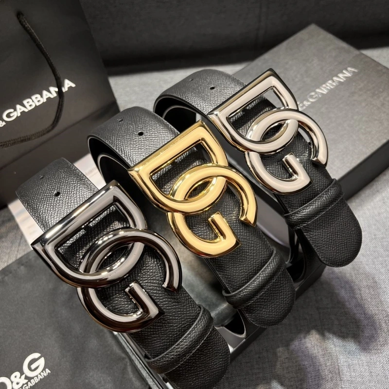 D&X Belts