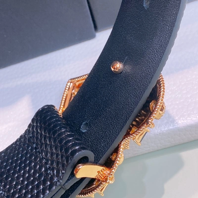 Find the best product deals D&X Belts