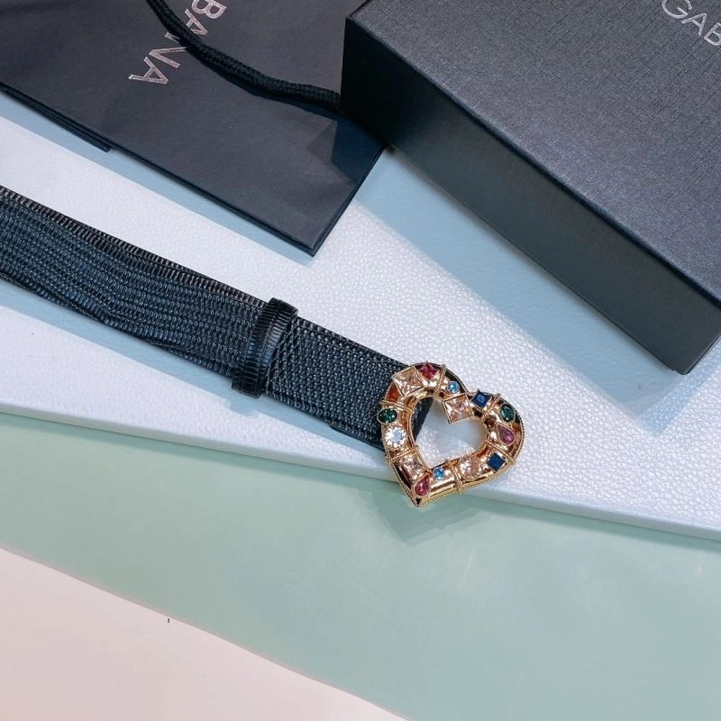 Find the best product deals D&X Belts