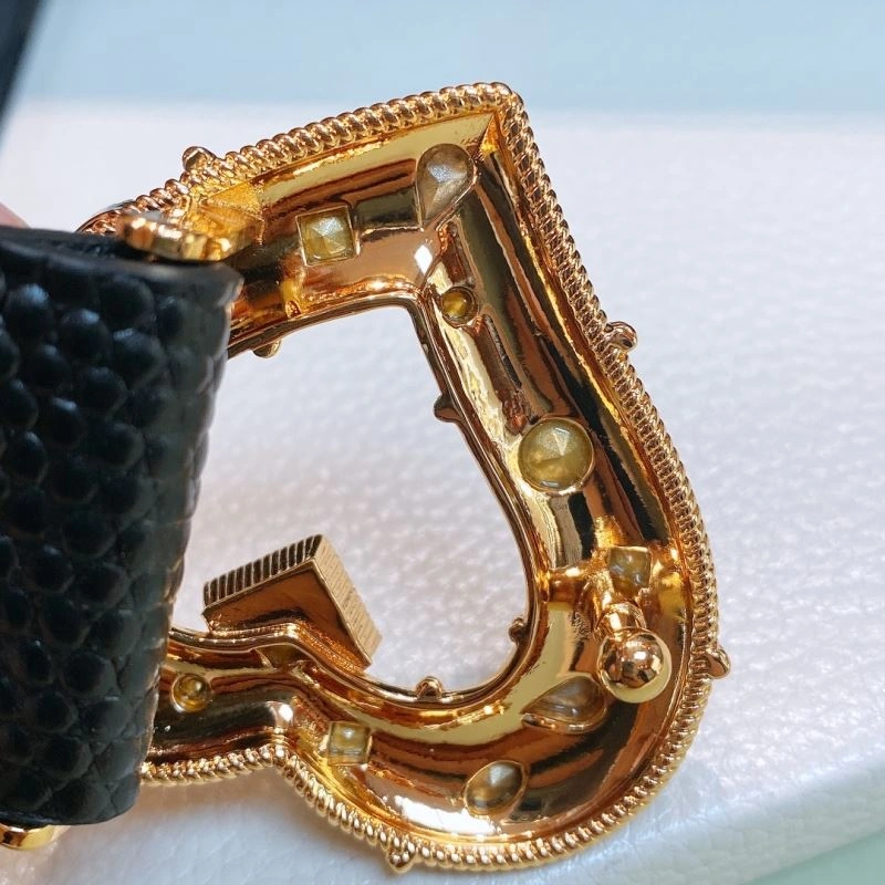 Find the best product deals D&X Belts