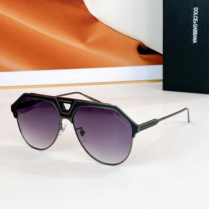Aaa fake watches D&X Sunglasses