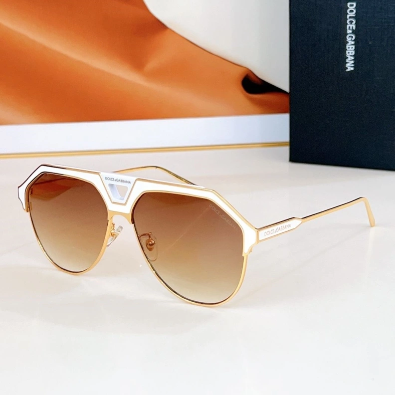 Aaa fake watches D&X Sunglasses