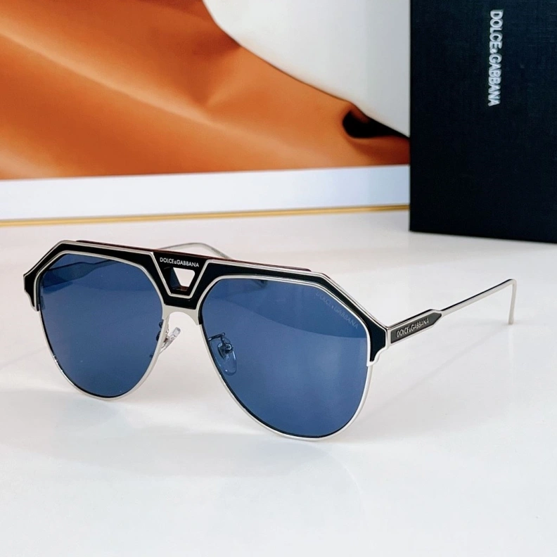 Aaa fake watches D&X Sunglasses