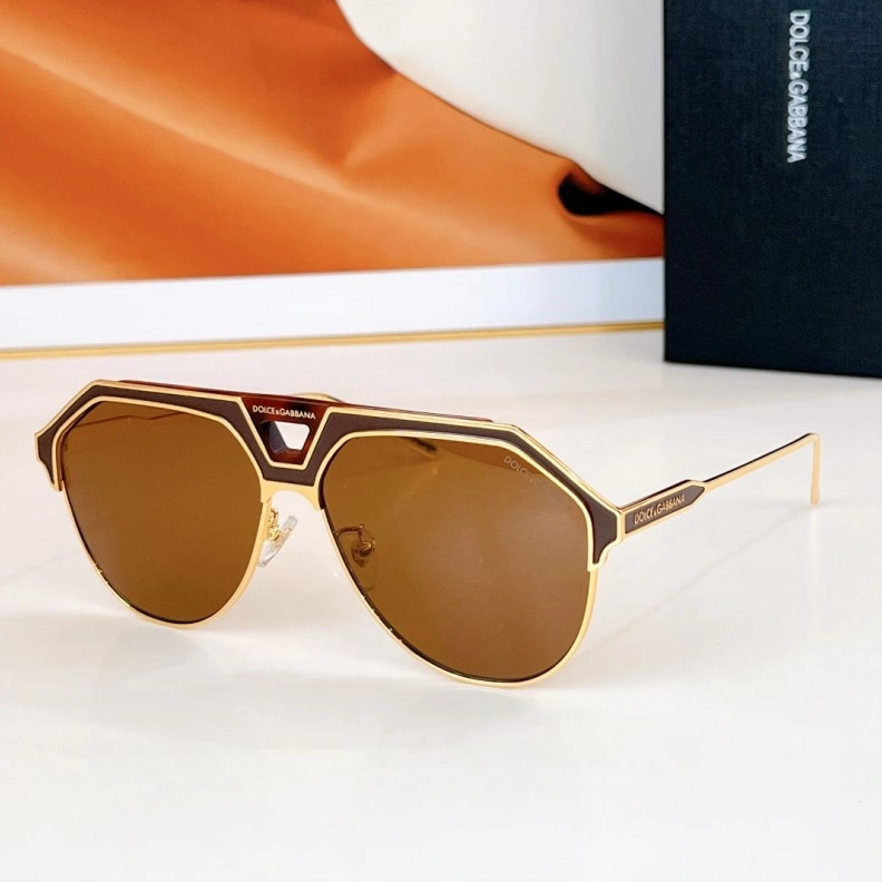 Aaa fake watches D&X Sunglasses