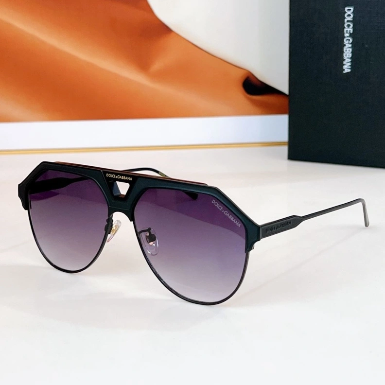 Aaa fake watches D&X Sunglasses