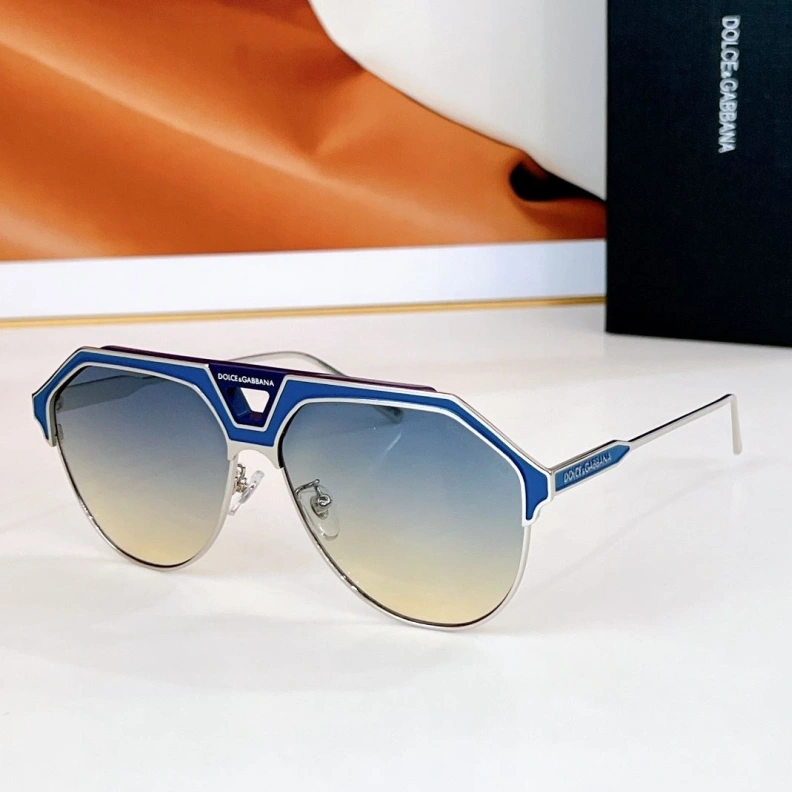 Aaa fake watches D&X Sunglasses