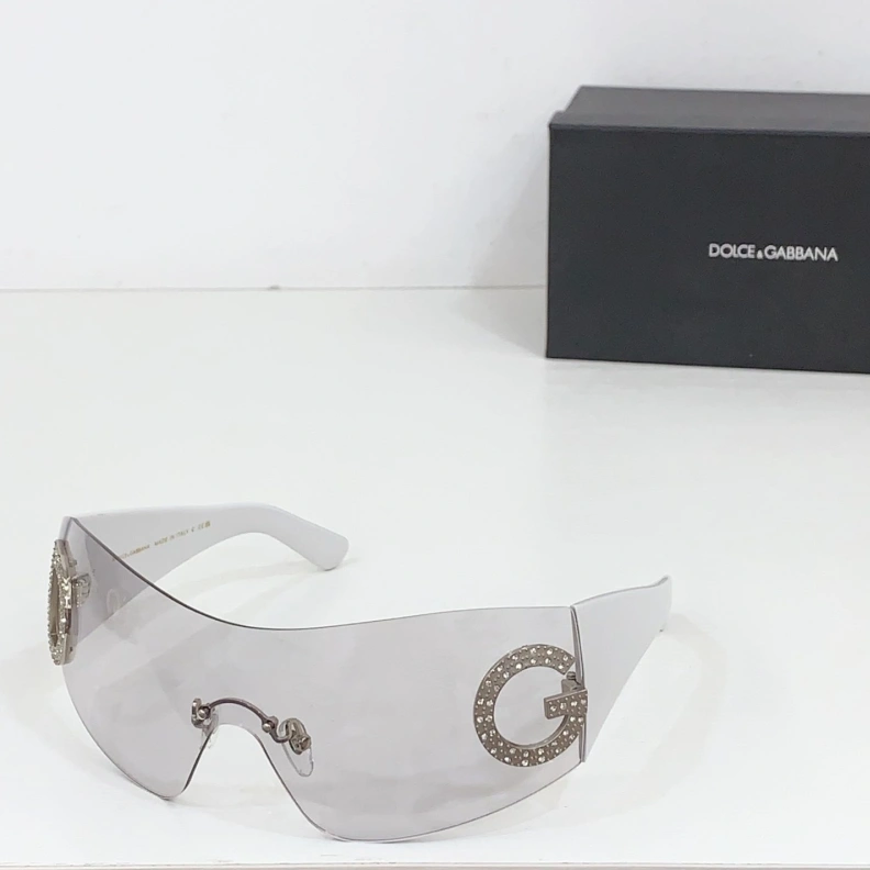 Aaa replica D&X Sunglasses