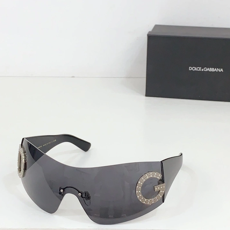 Aaa replica D&X Sunglasses