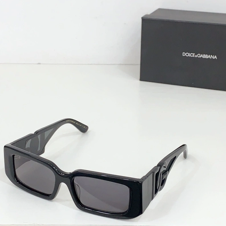 Cheap D&X Sunglasses