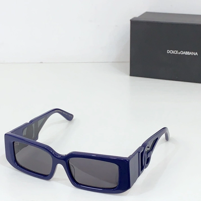Cheap D&X Sunglasses