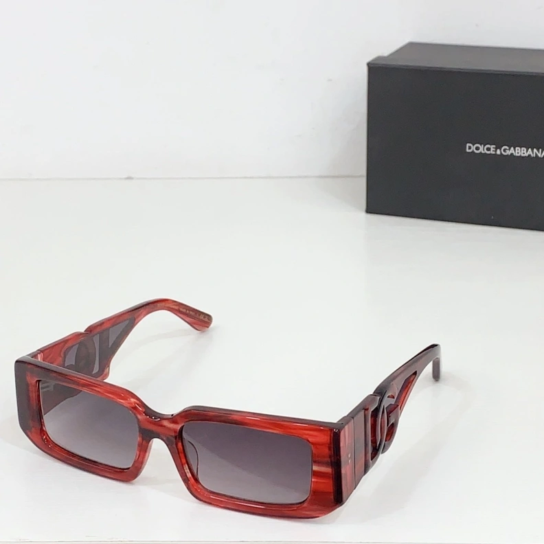 Cheap D&X Sunglasses