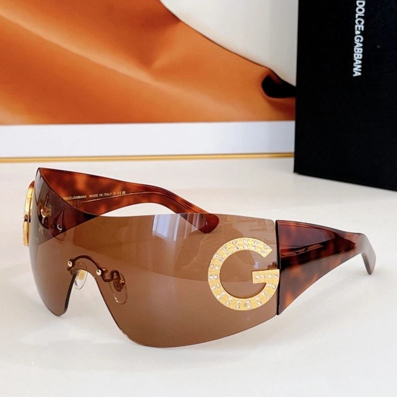 Affordable D&X Sunglasses