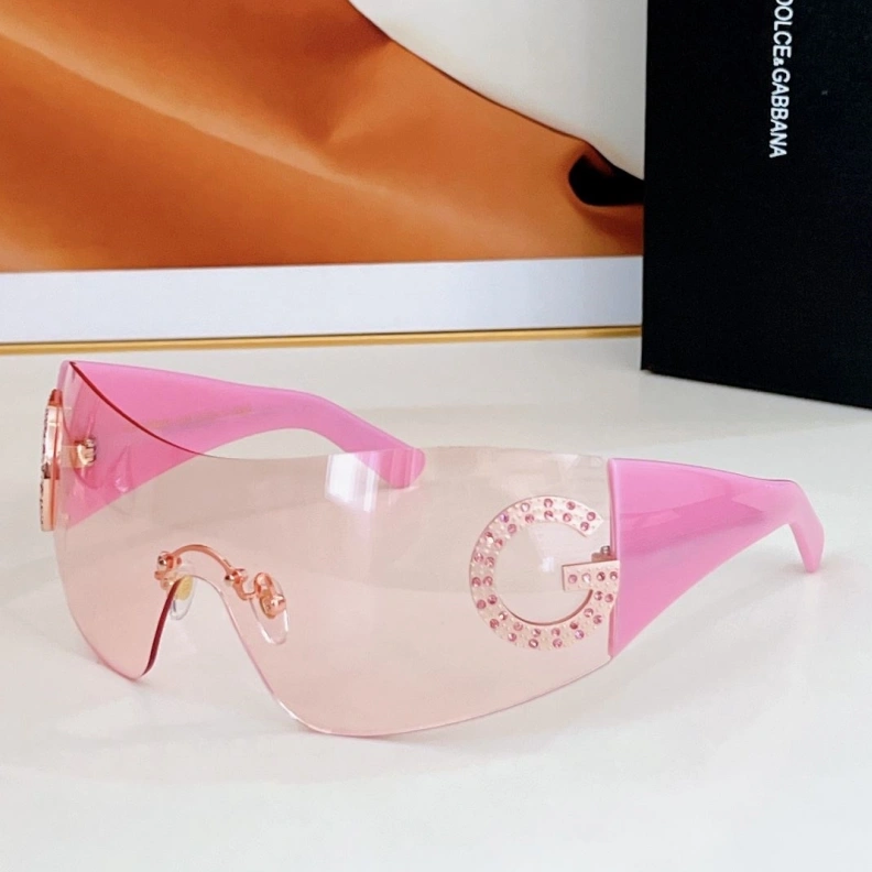 Affordable D&X Sunglasses