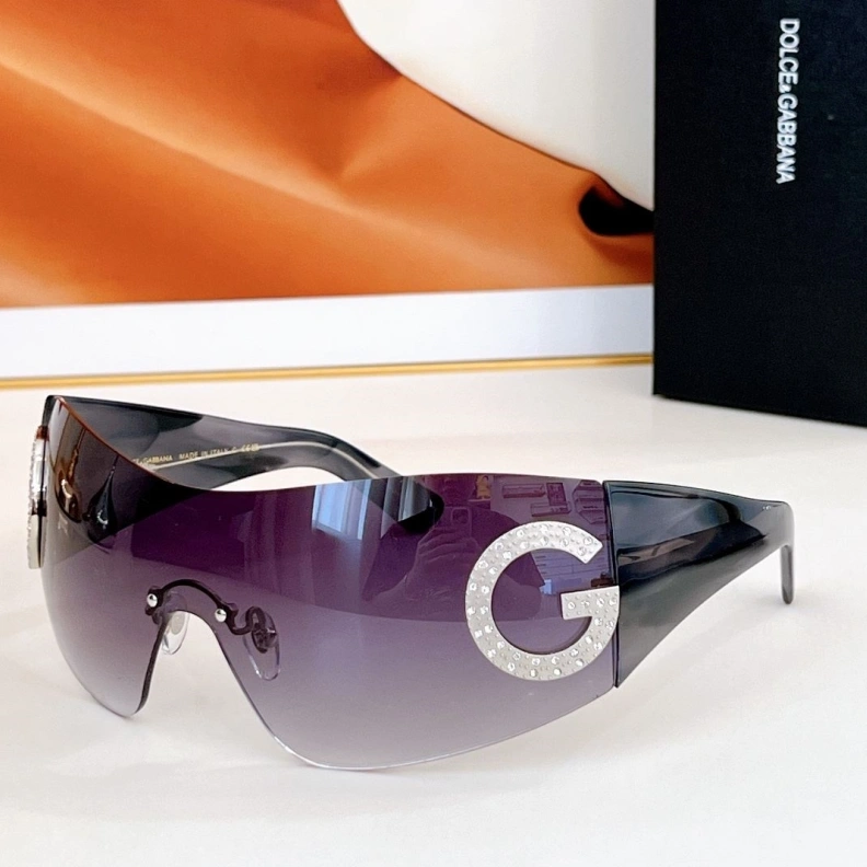 Affordable D&X Sunglasses