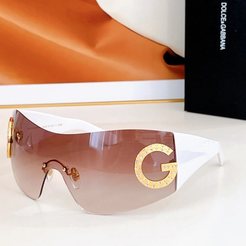 Affordable D&X Sunglasses