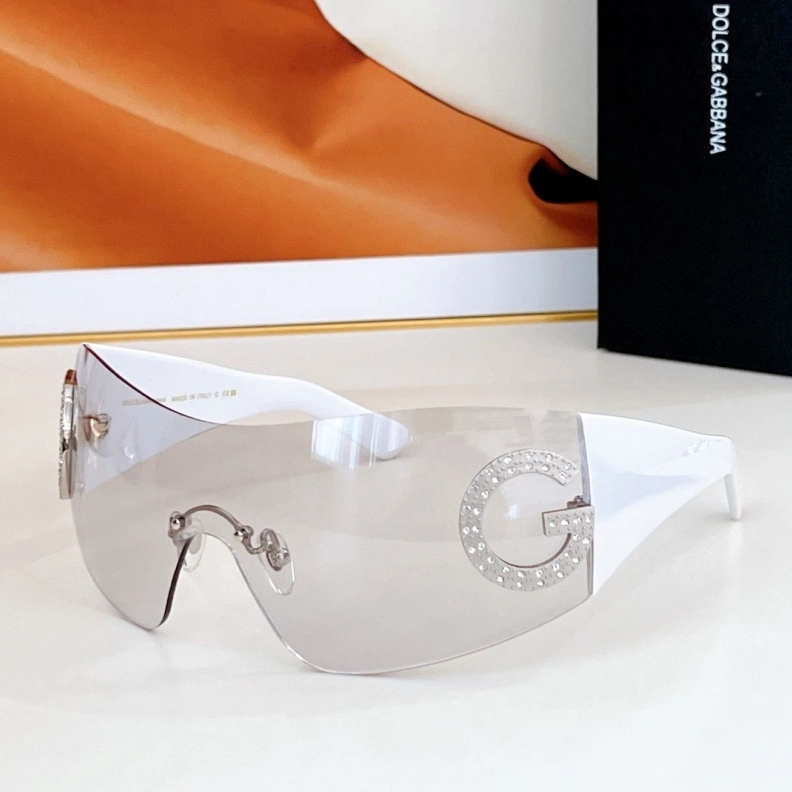 Affordable D&X Sunglasses