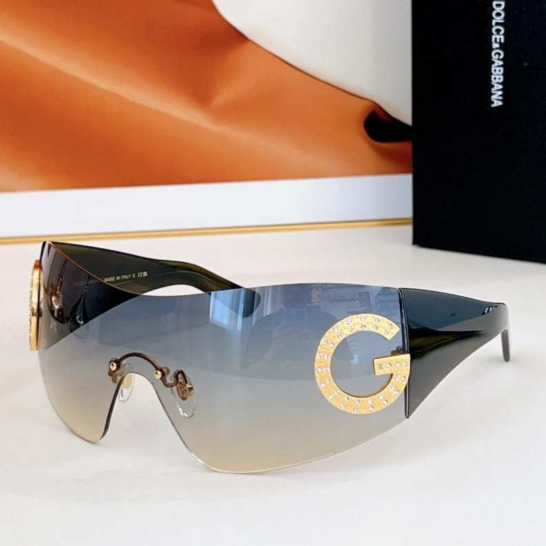 Affordable D&X Sunglasses