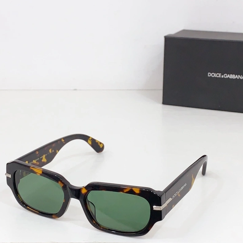 Aaa replica watch D&X Sunglasses