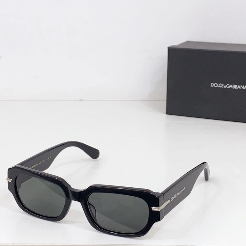 Aaa replica watch D&X Sunglasses