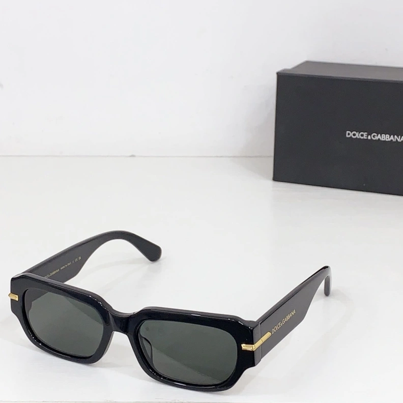 Aaa replica watch D&X Sunglasses