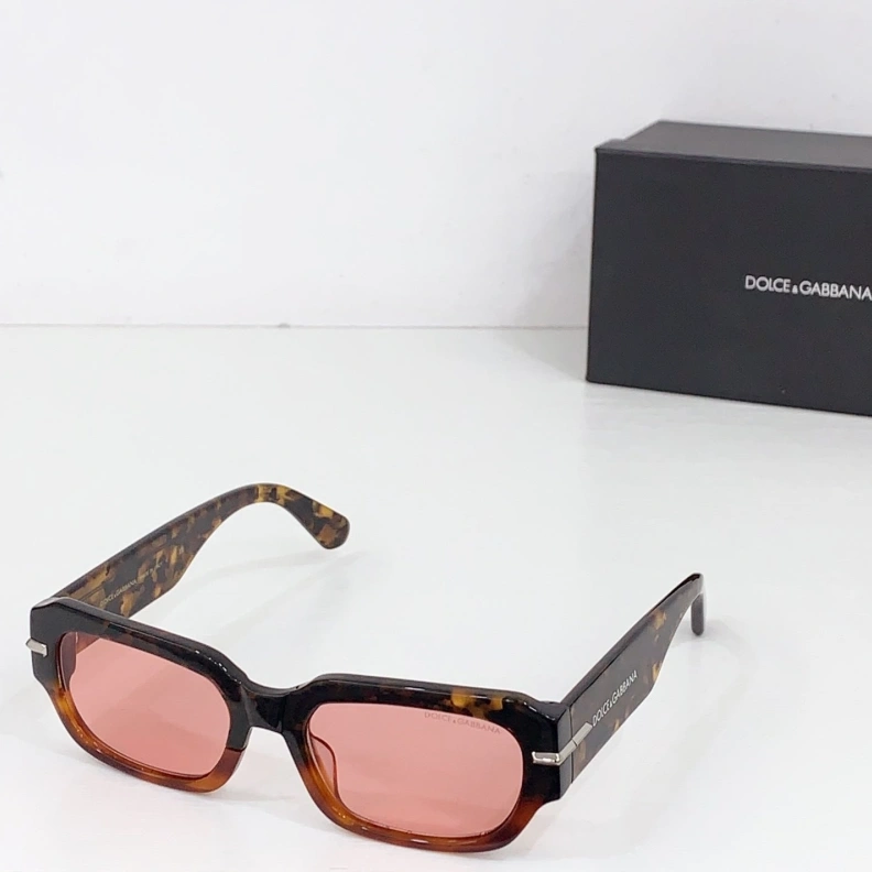 Aaa replica watch D&X Sunglasses