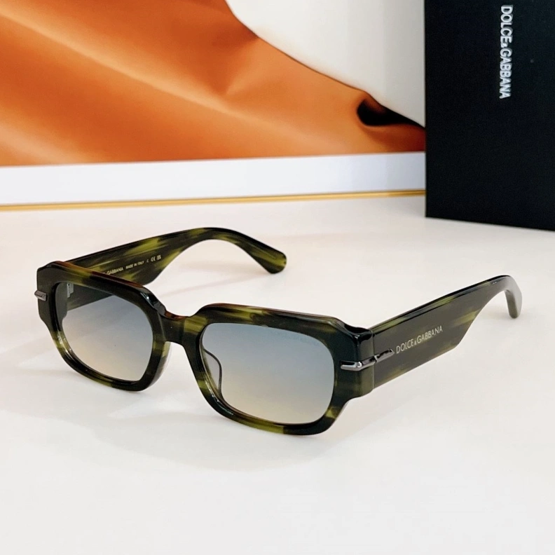 D&X Sunglasses