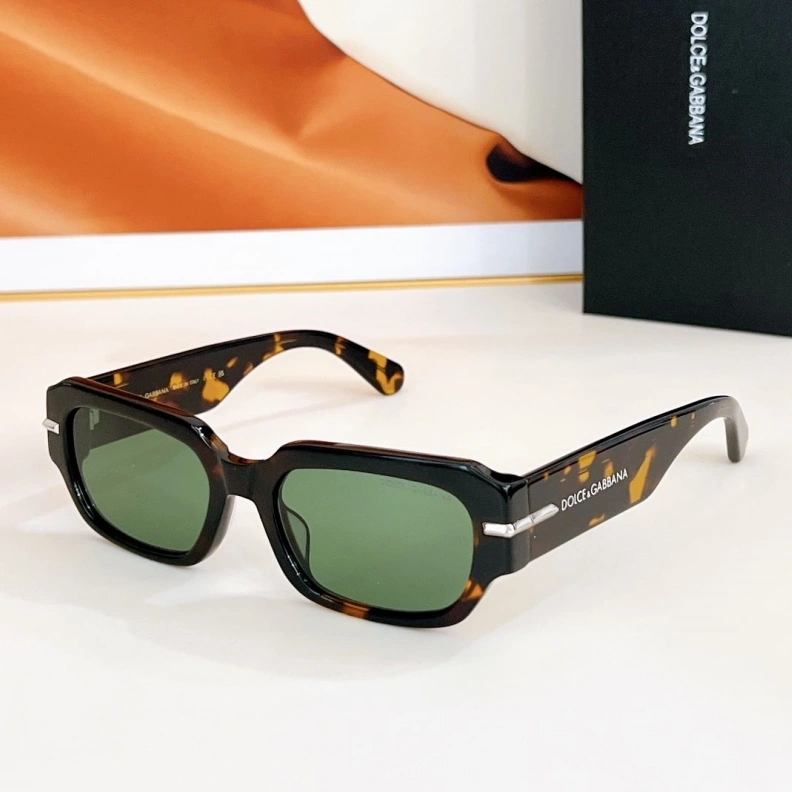 D&X Sunglasses