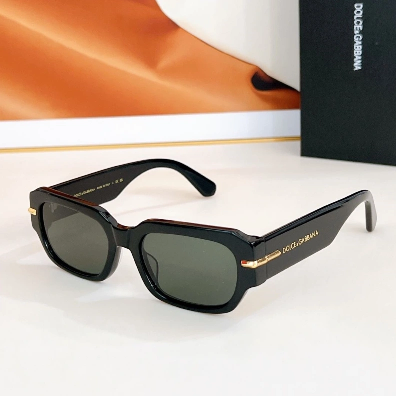 D&X Sunglasses