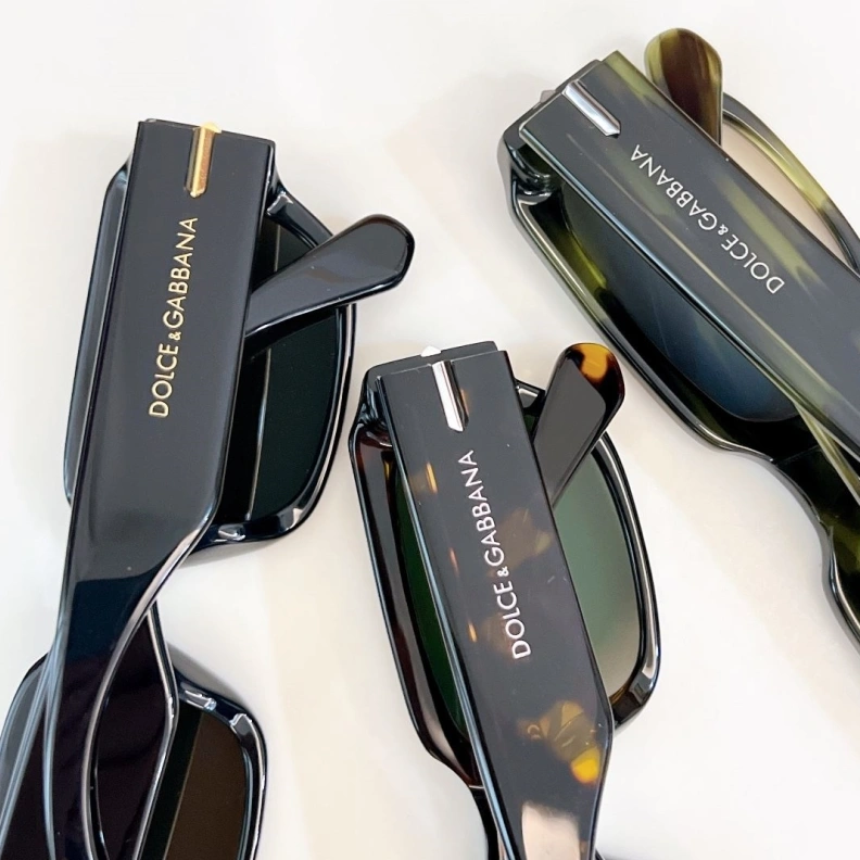 D&X Sunglasses
