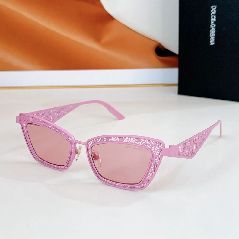 Aaa replica watch D&X Sunglasses