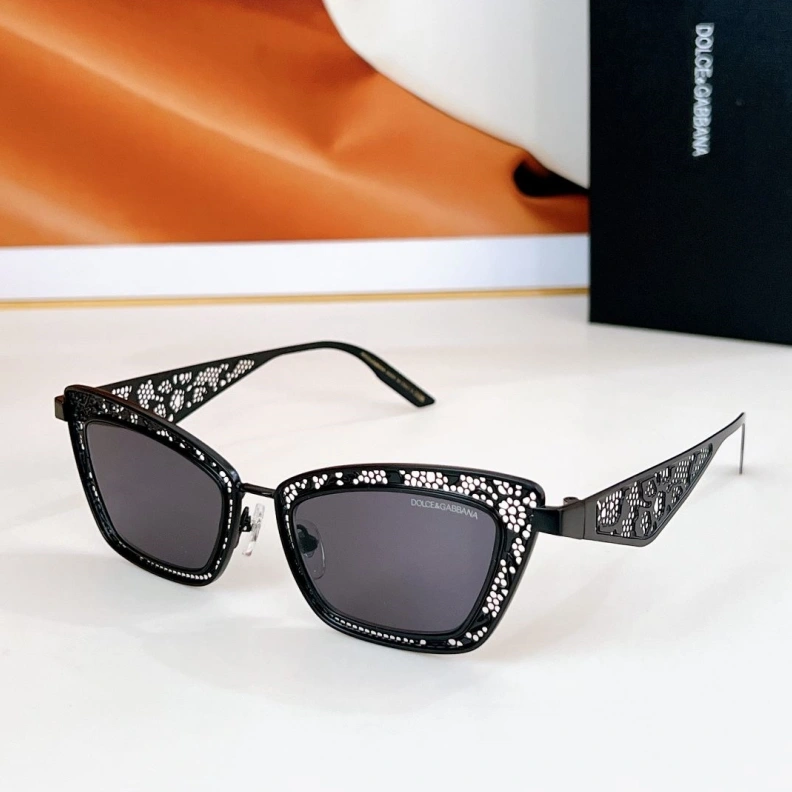 Aaa replica watch D&X Sunglasses