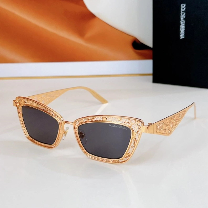 Aaa replica watch D&X Sunglasses