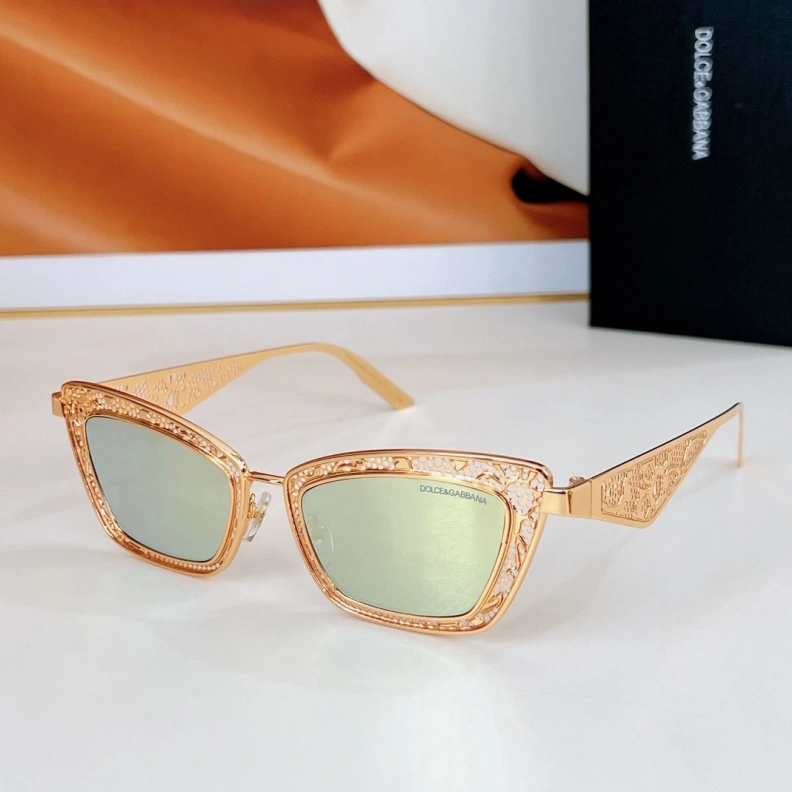 Aaa replica watch D&X Sunglasses