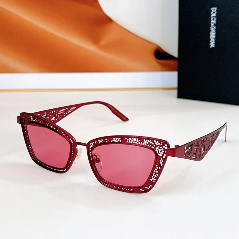 Aaa replica watch D&X Sunglasses