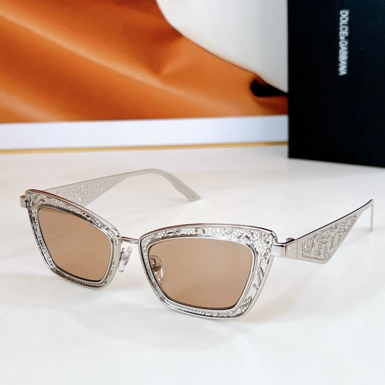 Aaa replica watch D&X Sunglasses