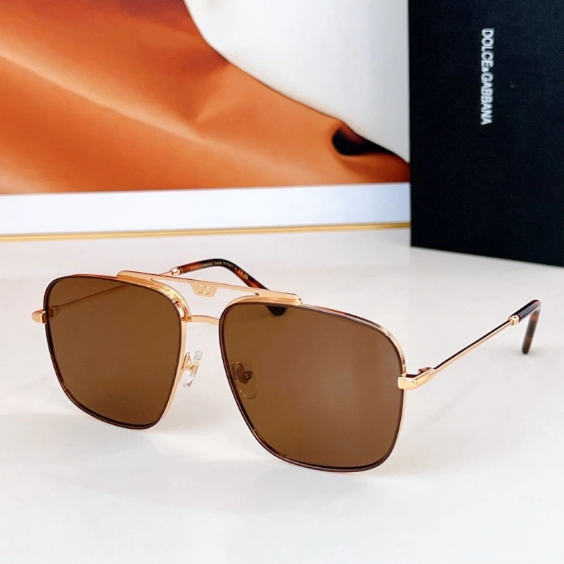 Aaa replica watch D&X Sunglasses