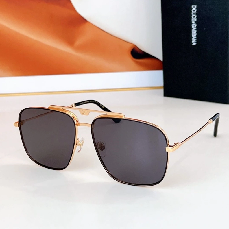 Aaa replica watch D&X Sunglasses