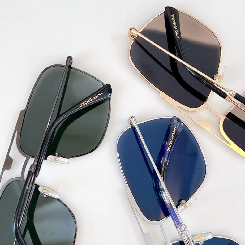 Aaa replica watch D&X Sunglasses