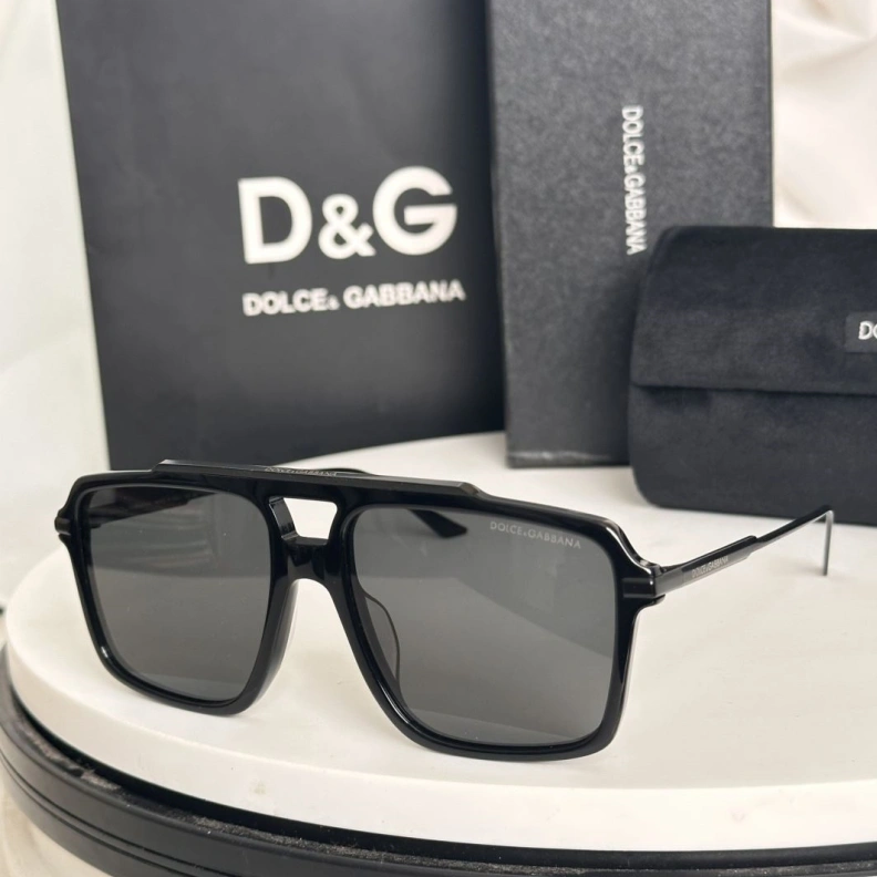 Aaa fake watches D&X Sunglasses