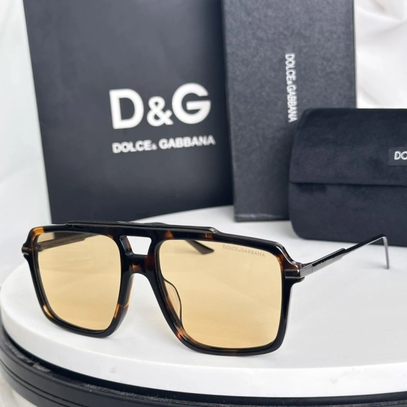 Aaa fake watches D&X Sunglasses