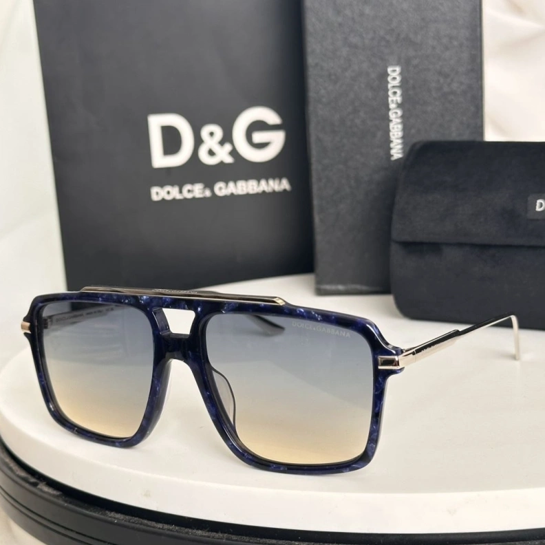 Aaa fake watches D&X Sunglasses