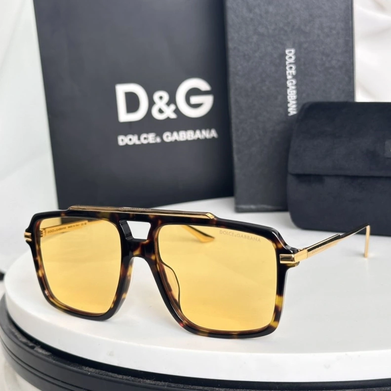 Aaa fake watches D&X Sunglasses