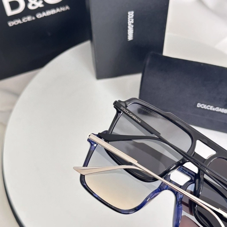 Aaa fake watches D&X Sunglasses