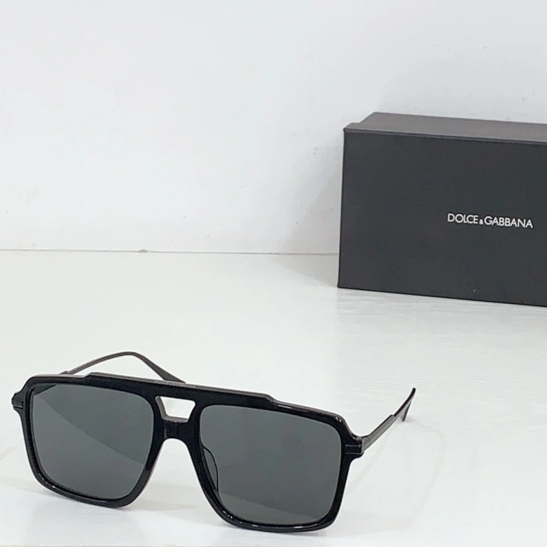 Aaa replica D&X Sunglasses