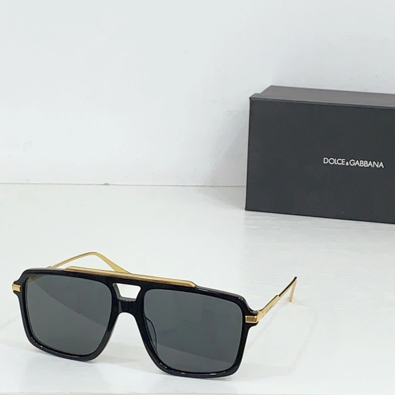 Aaa replica D&X Sunglasses