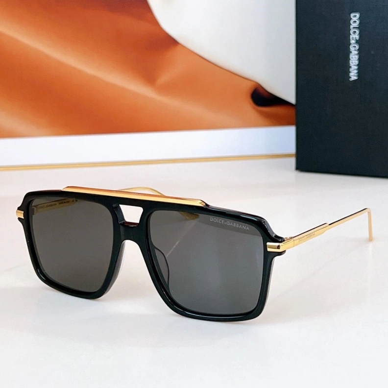 Aaa replica D&X Sunglasses