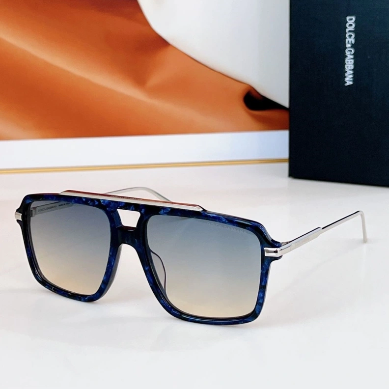 Aaa replica D&X Sunglasses