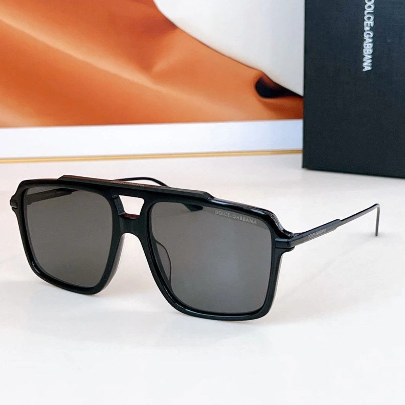 Aaa replica D&X Sunglasses