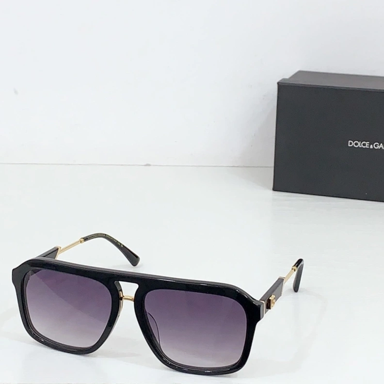 Firstbag ru D&X Sunglasses