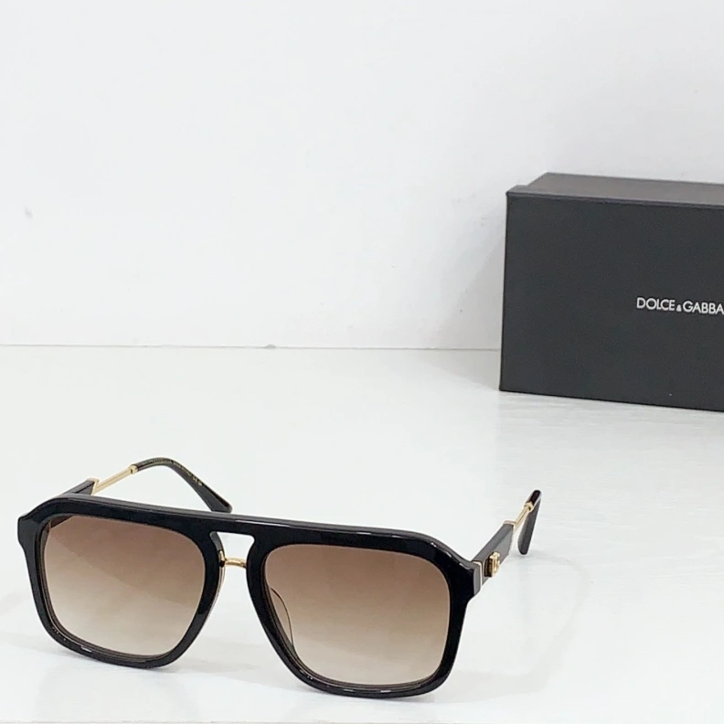 Firstbag ru D&X Sunglasses